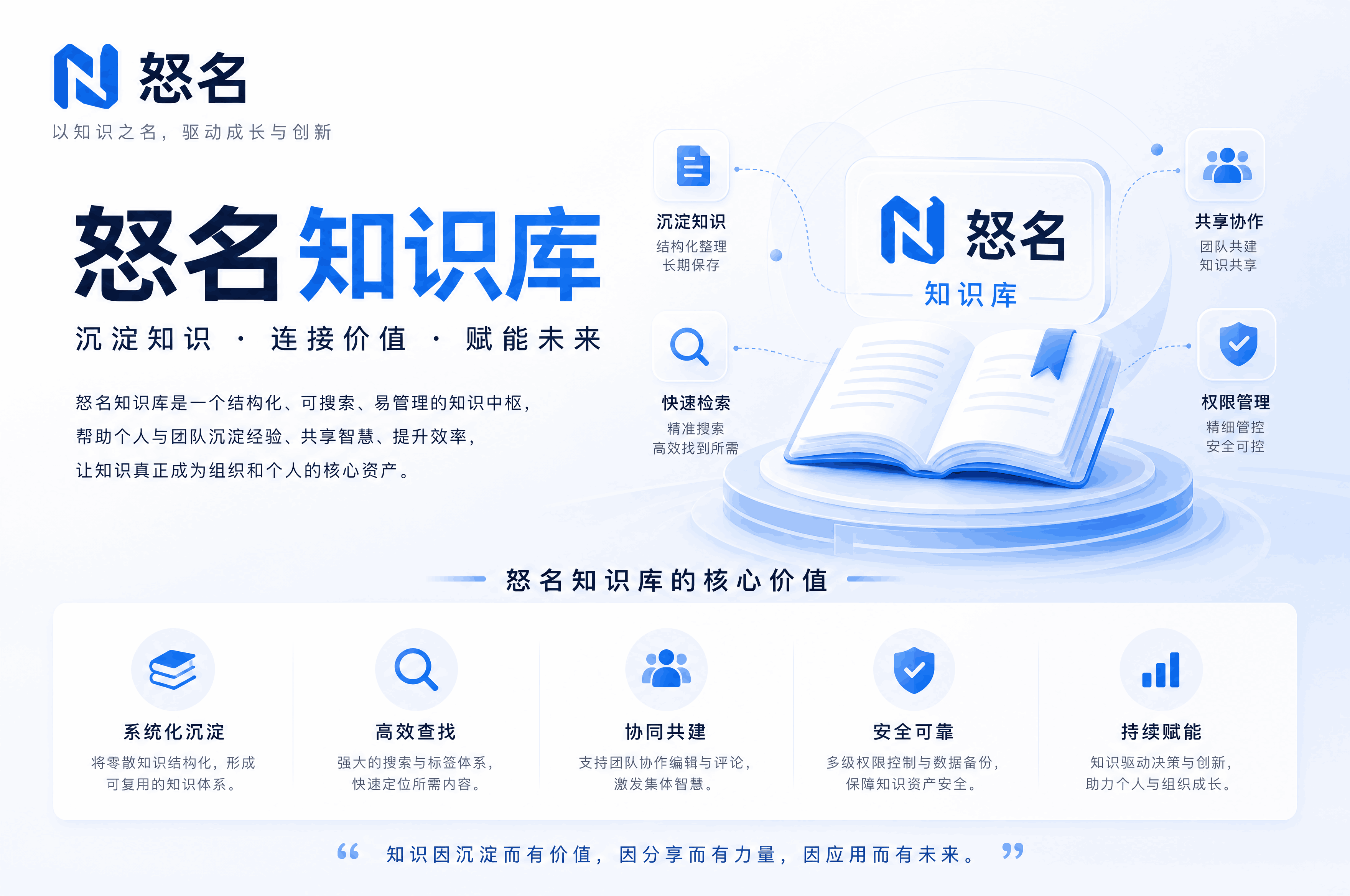 商标注册后能跨行业使用吗？法律边界与实操风险全解析