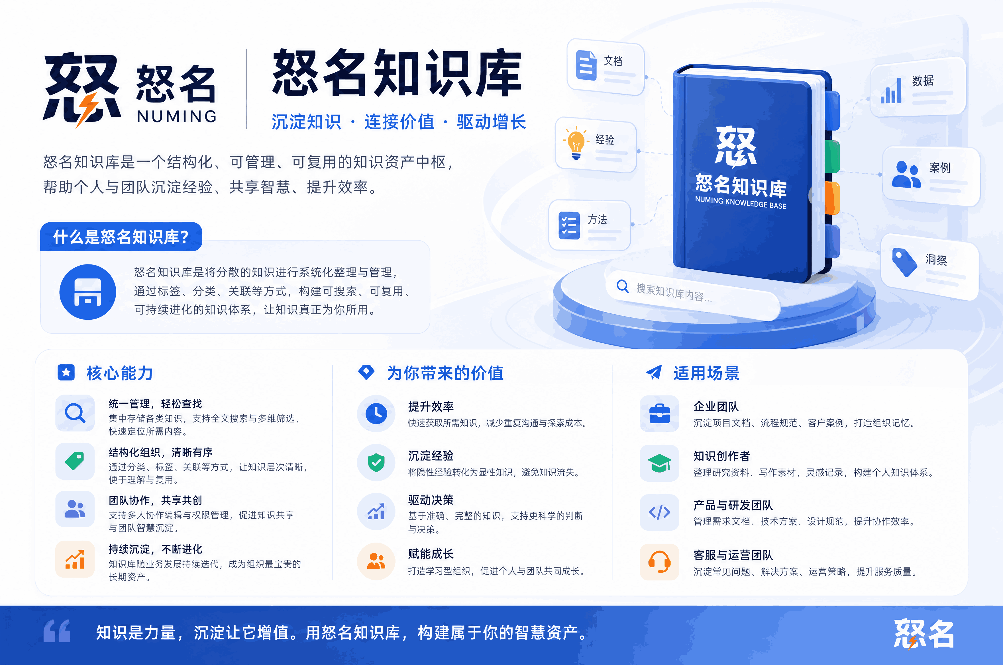 河南商标注册申请全流程指南：从准备到拿证，一文读懂